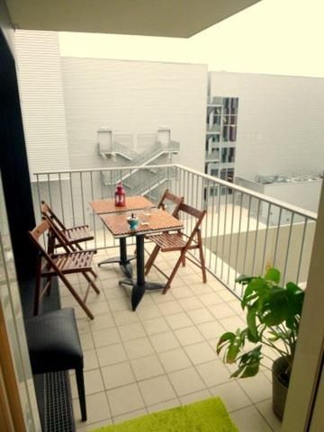 Outdoor Pictures 9