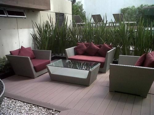 Outdoor Pictures 24