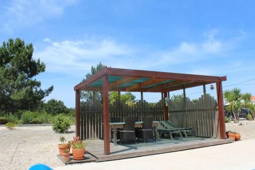 Outdoor Pictures 24
