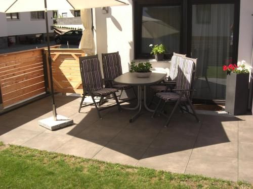 Outdoor Pictures 7