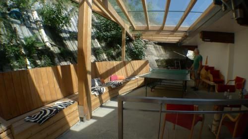 Outdoor Pictures 1
