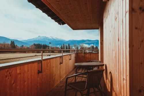 Outdoor Pictures 9