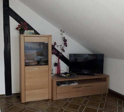 Gästehaus Natterer - FeWo 2