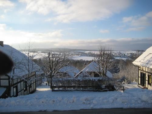 Outdoor Pictures 1