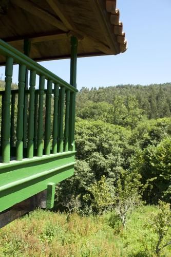 Outdoor Pictures 4