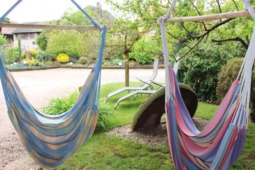 Outdoor Pictures 22