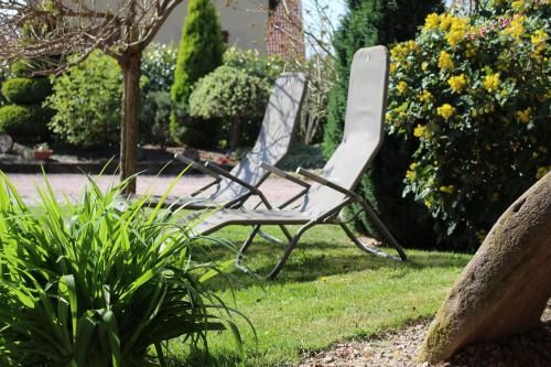 Outdoor Pictures 24