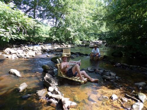 Outdoor Pictures 9