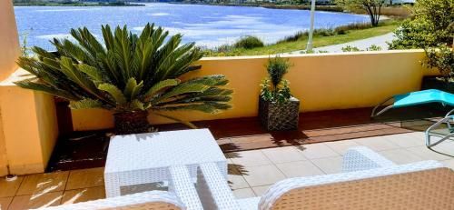 Outdoor Pictures 1