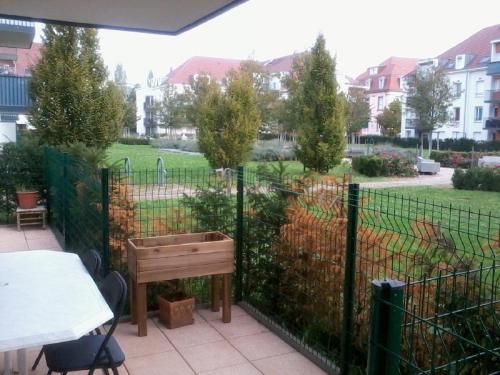 Outdoor Pictures 10