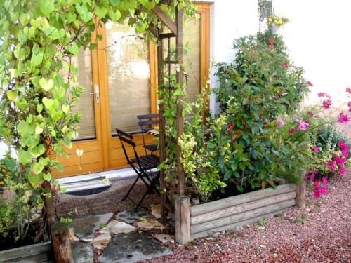 Outdoor Pictures 1