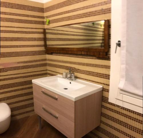 Motta di Livenza Deluxe
