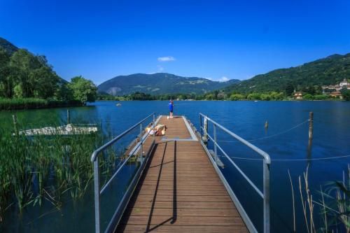 Outdoor Pictures 11