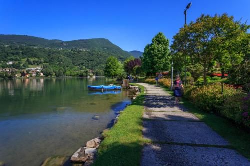 Outdoor Pictures 12