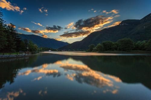 Outdoor Pictures 24