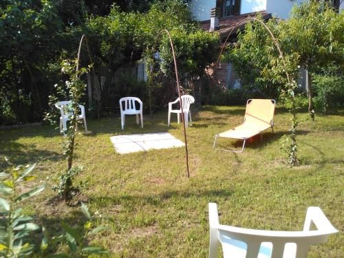 Outdoor Pictures 15