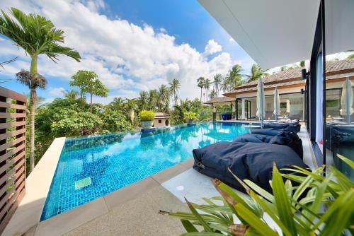 Outdoor Pictures 21