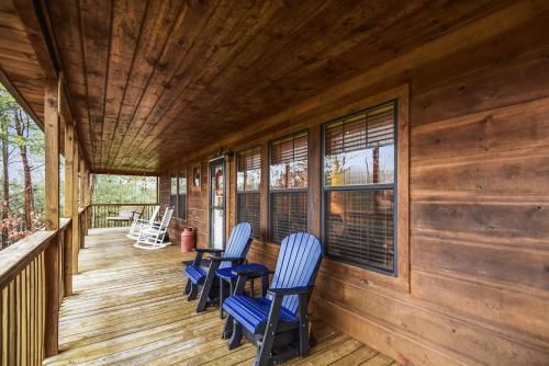 Outdoor Pictures 24