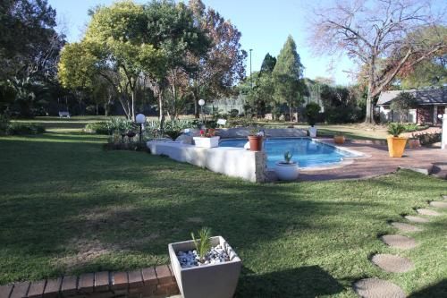 Outdoor Pictures 1