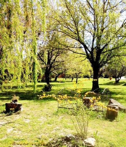 Outdoor Pictures 7