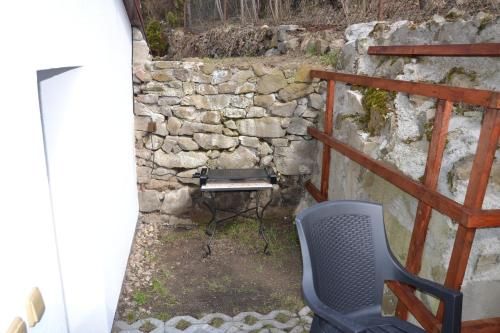 Outdoor Pictures 8