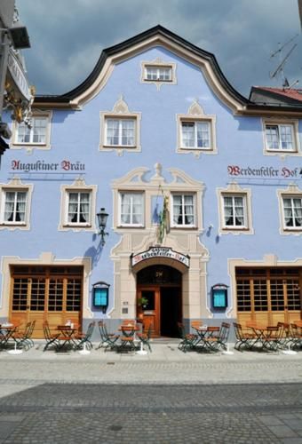 hotel-image