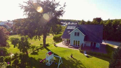Outdoor Pictures 1