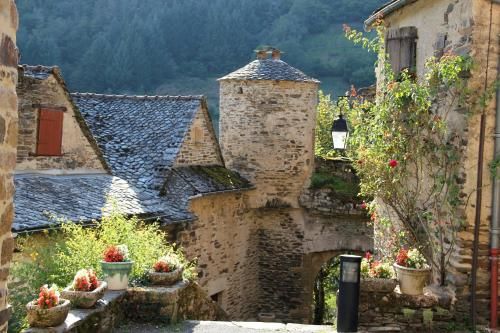 Outdoor Pictures 15