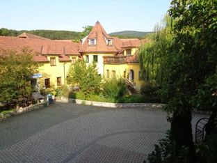 Hotel Image 1
