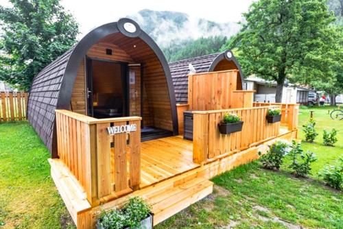 Outdoor Pictures 9