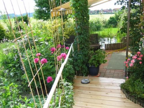 Outdoor Pictures 24