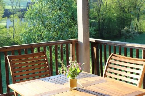 Outdoor Pictures 5