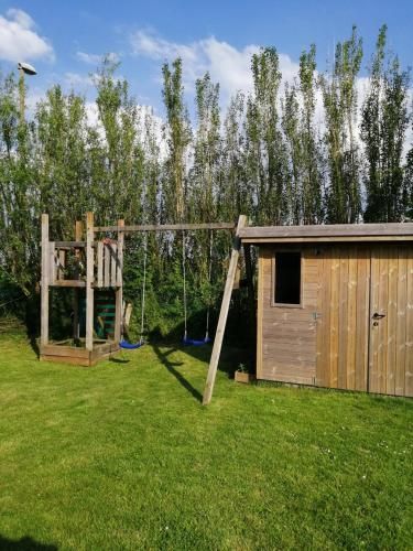 Outdoor Pictures 7
