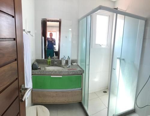 Apartamento no Club Meridional