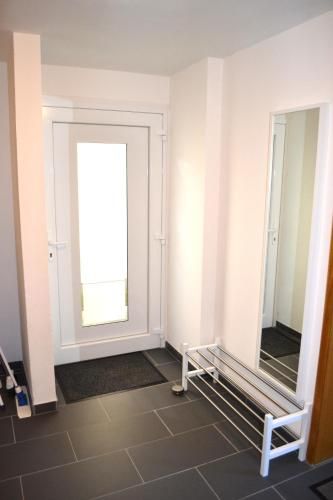 2x Monteurwohnung 1x getrennt schlafen 1x 2 kleine Einzelzimmer