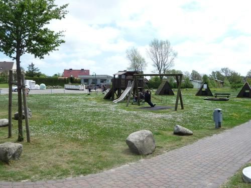 Outdoor Pictures 6