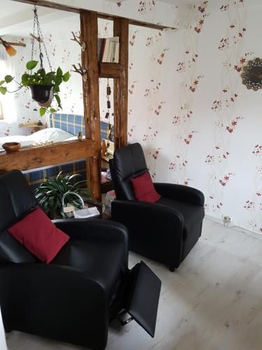 Haus Christa