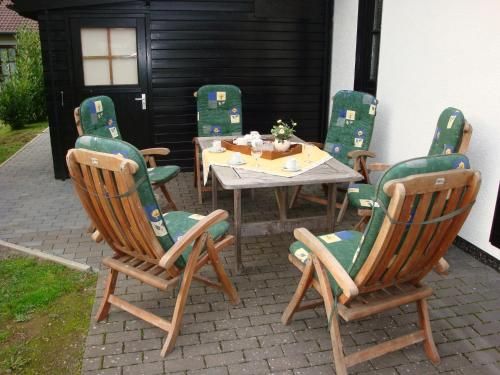Outdoor Pictures 6