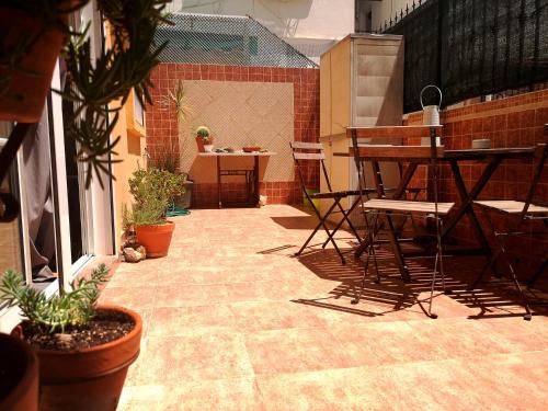 Outdoor Pictures 7