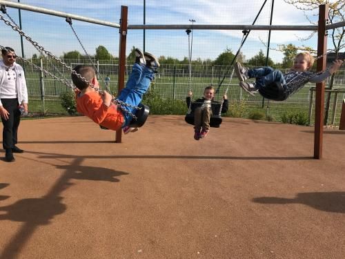 Outdoor Pictures 14