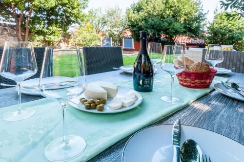 Outdoor Pictures 22