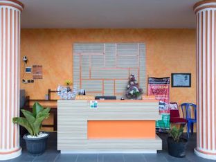 Hotel Image 6