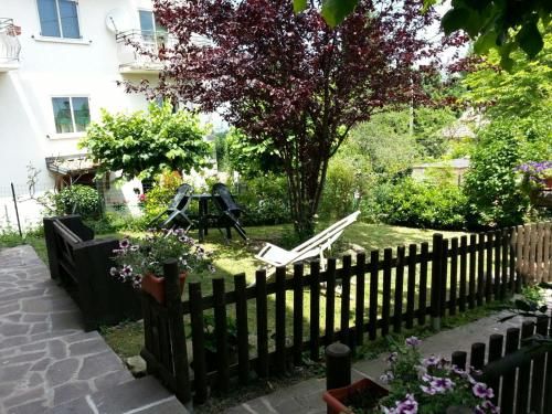 Outdoor Pictures 7