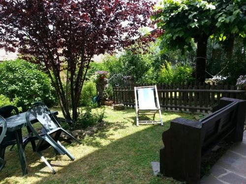 Outdoor Pictures 8