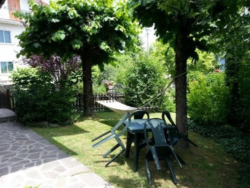 Outdoor Pictures 12
