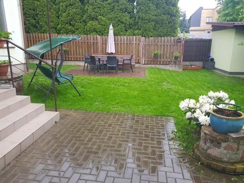 Outdoor Pictures 3