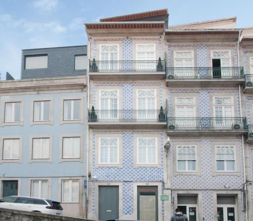 Casa do Cativo