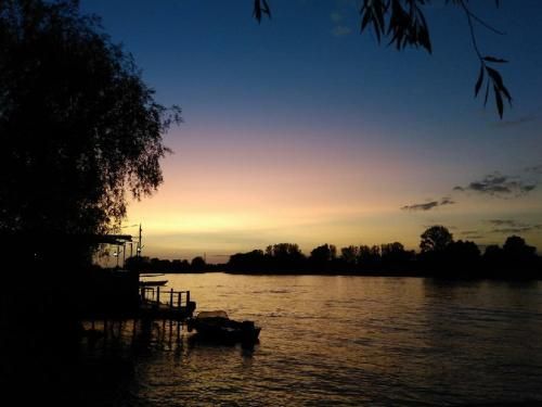 Outdoor Pictures 22