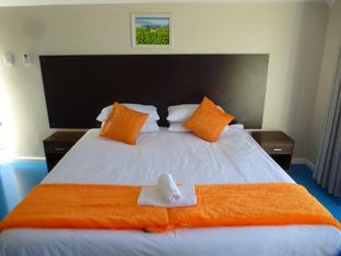 Hotel Image 5