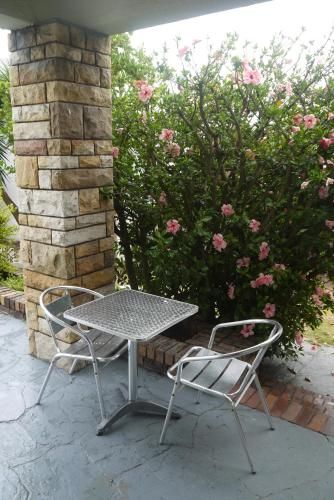Outdoor Pictures 22